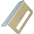 Henny Penny Door Magnet/Bracket Ofe/Ofg 60503